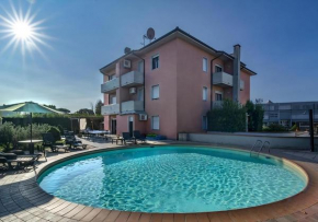 Giada Palace Apartments & Pool - Giada Palace Group